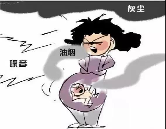 微信图片_20180903112838.jpg